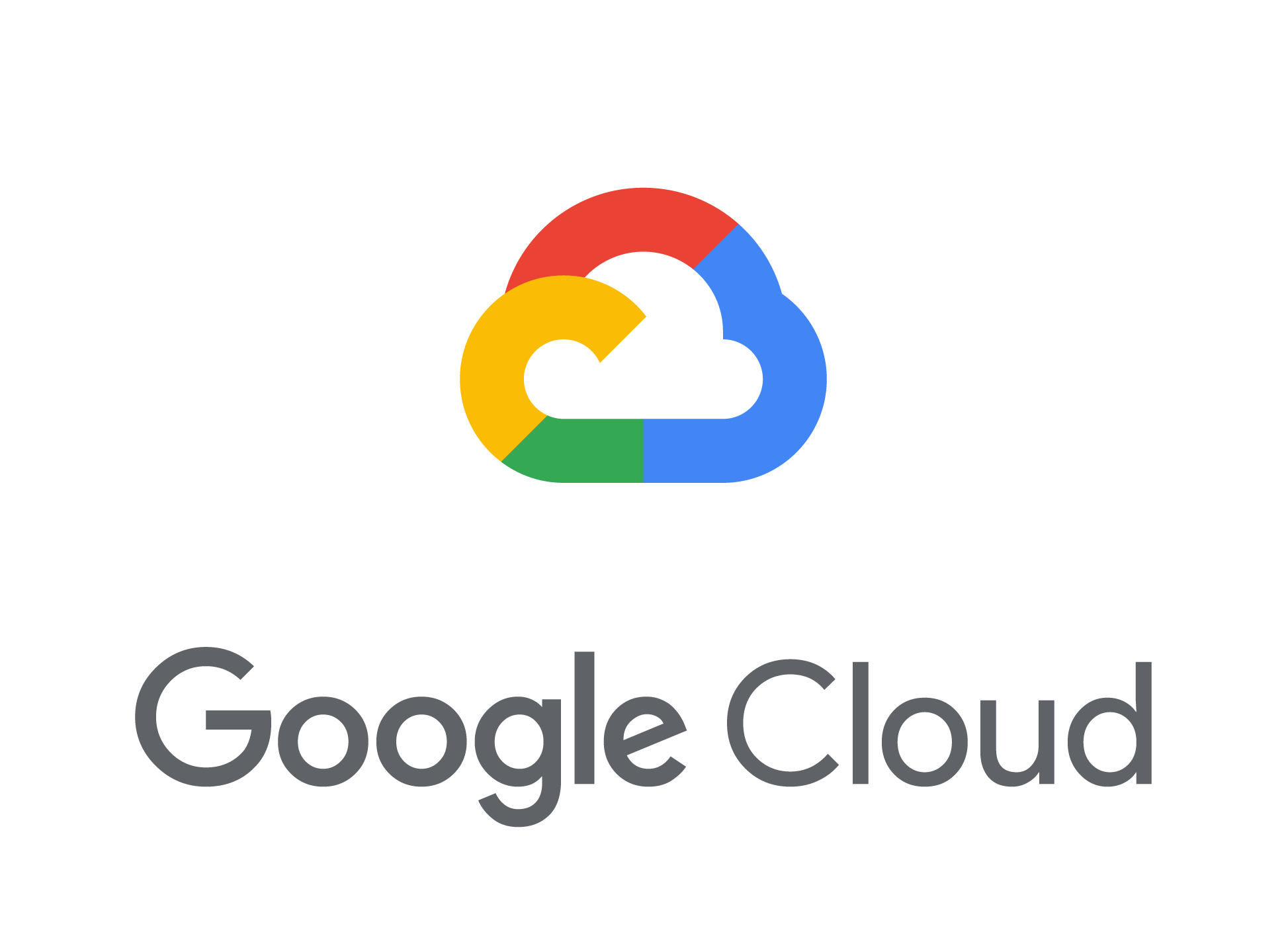 Google Cloud Platform Partner